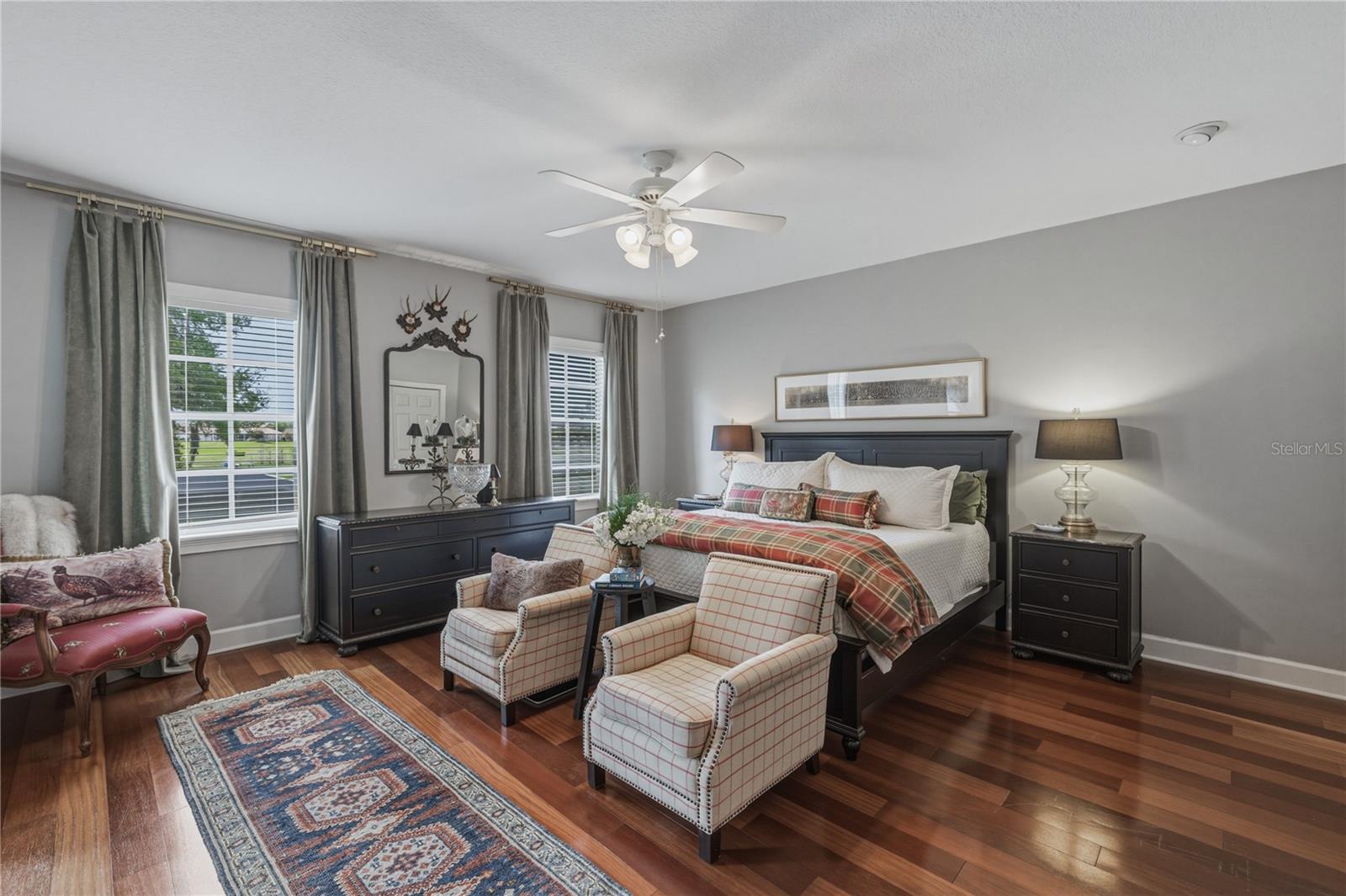 Image 34 of 97 For 34428 Mission Valley Drive