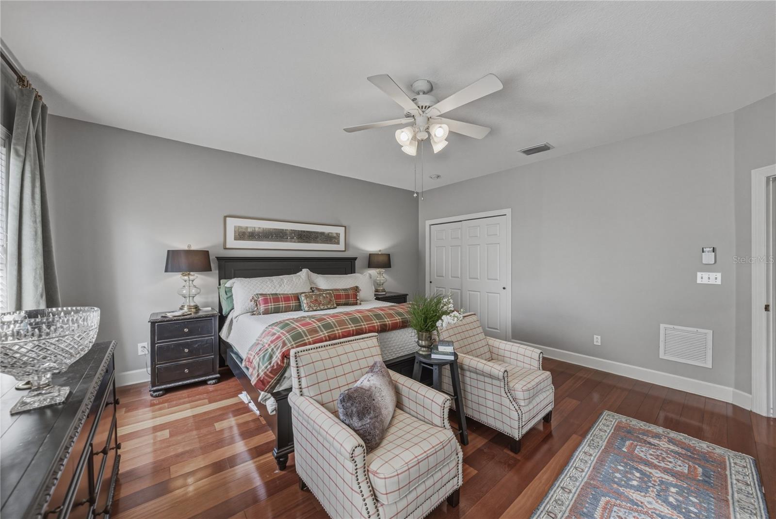 Image 35 of 97 For 34428 Mission Valley Drive