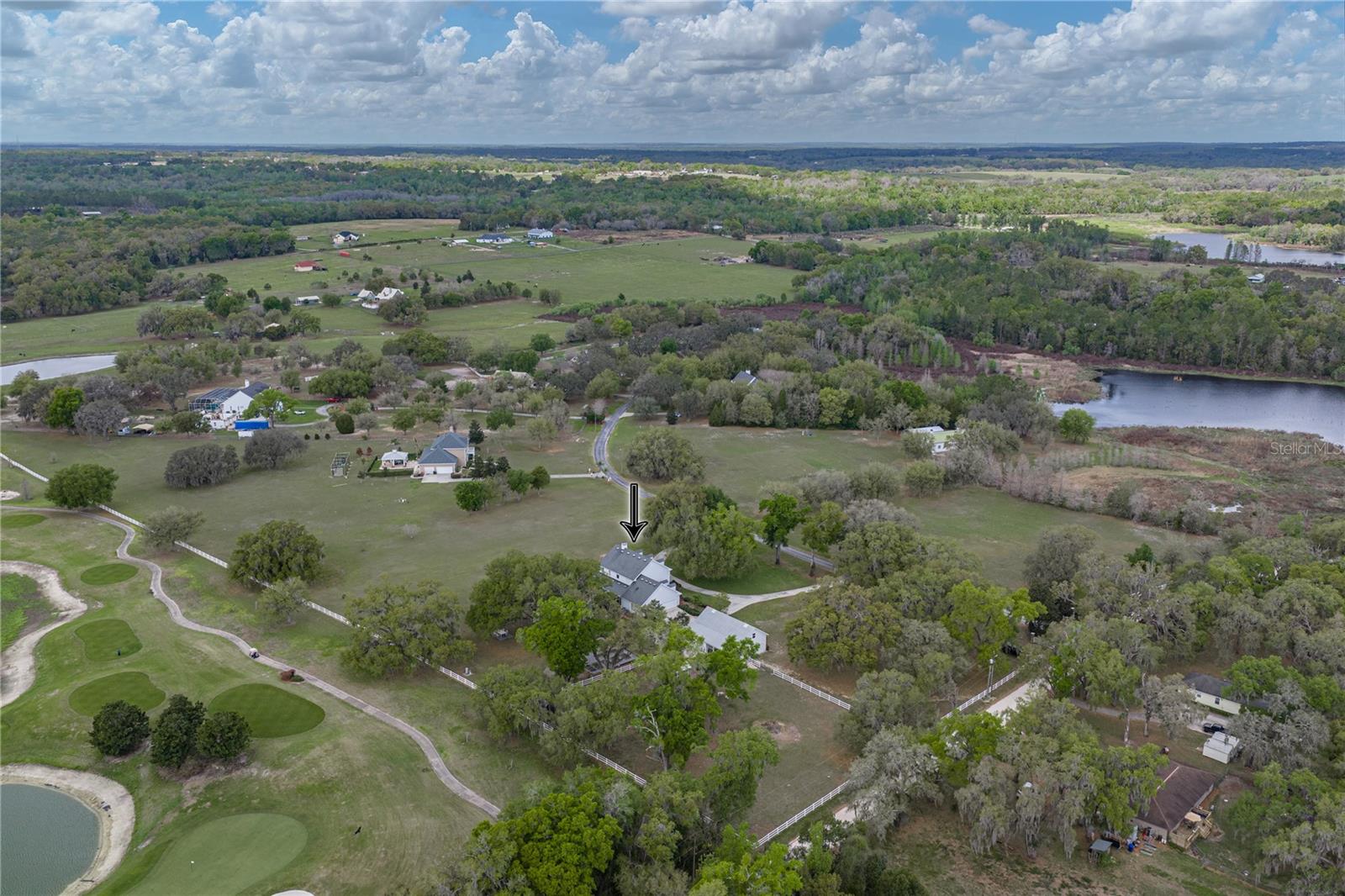 Image 4 of 97 For 34428 Mission Valley Drive