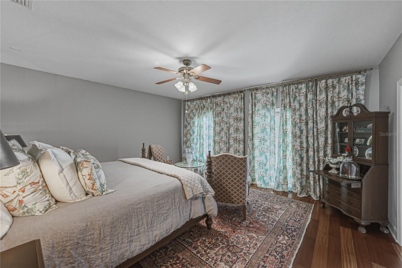 Image 42 of 97 For 34428 Mission Valley Drive