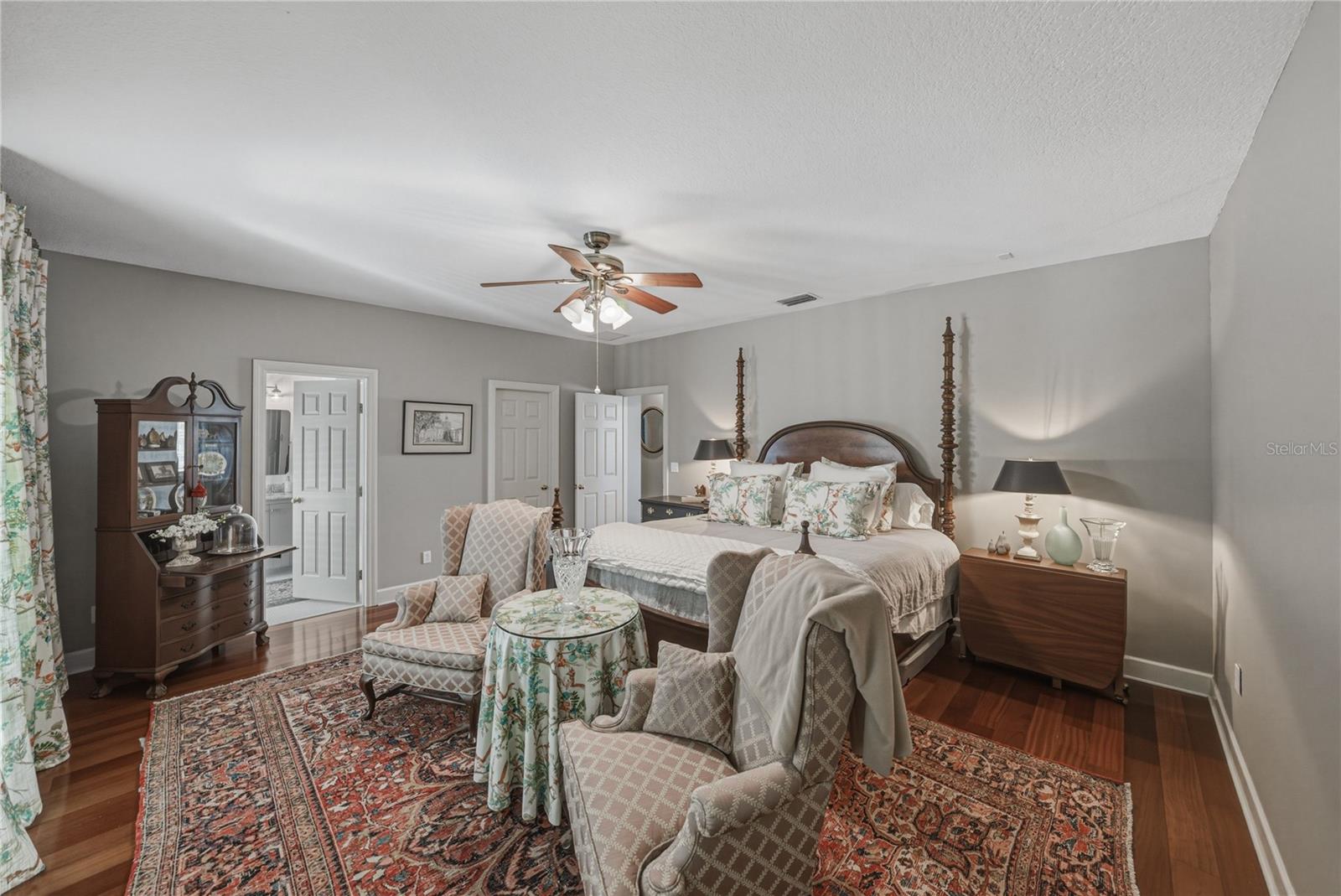 Image 43 of 97 For 34428 Mission Valley Drive