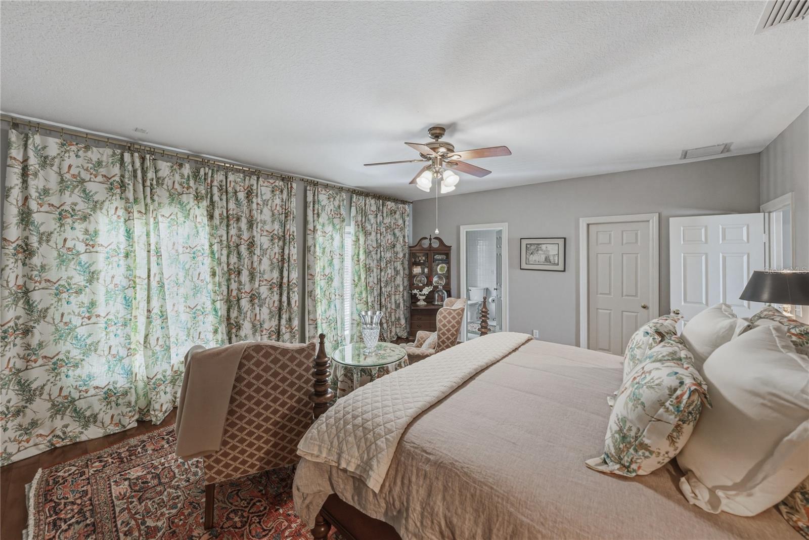 Image 44 of 97 For 34428 Mission Valley Drive