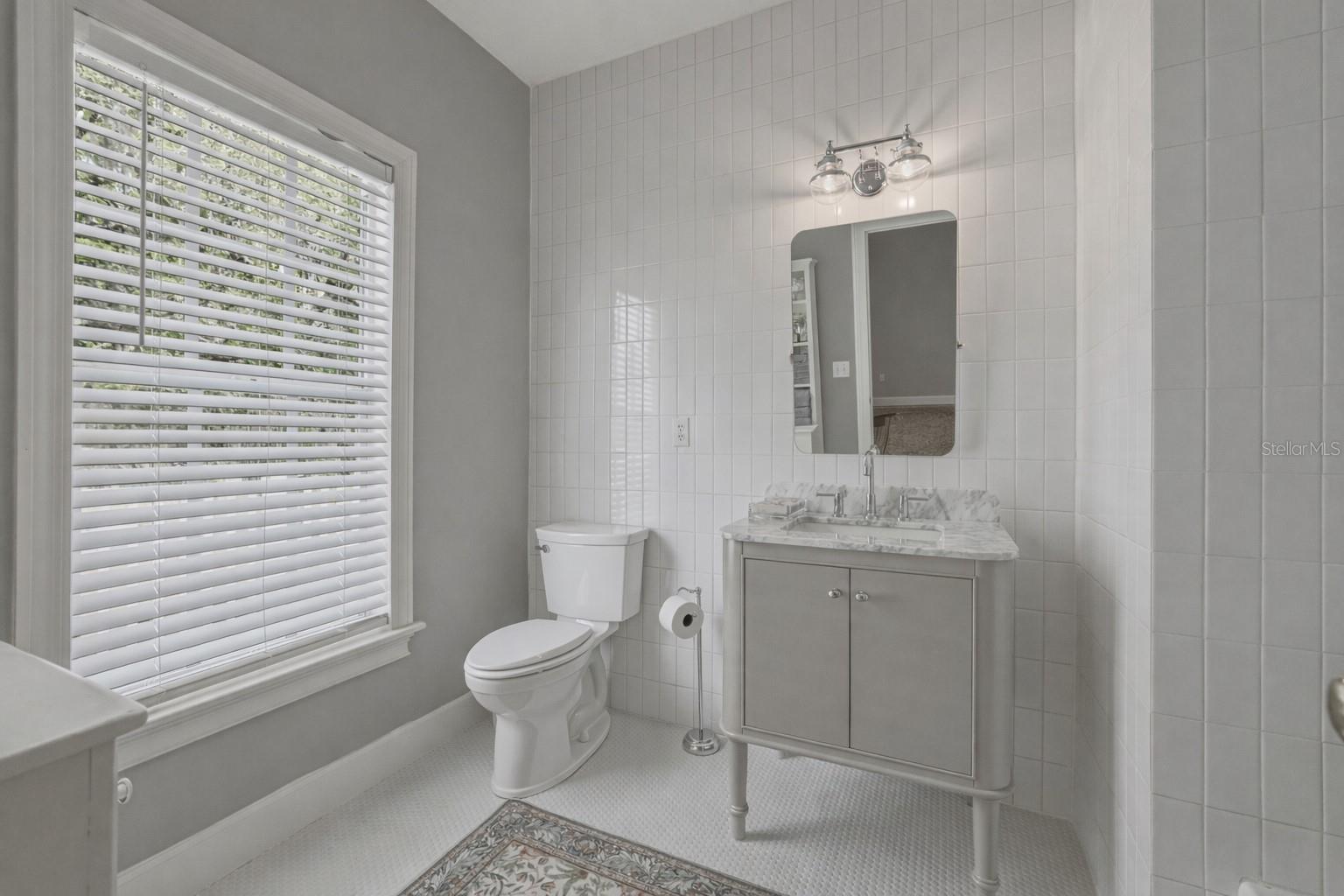 Image 45 of 97 For 34428 Mission Valley Drive