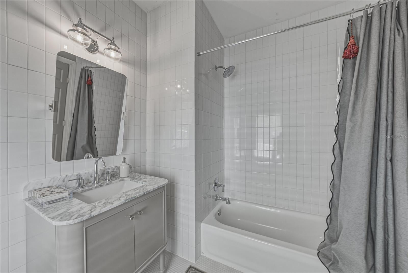 Image 46 of 97 For 34428 Mission Valley Drive