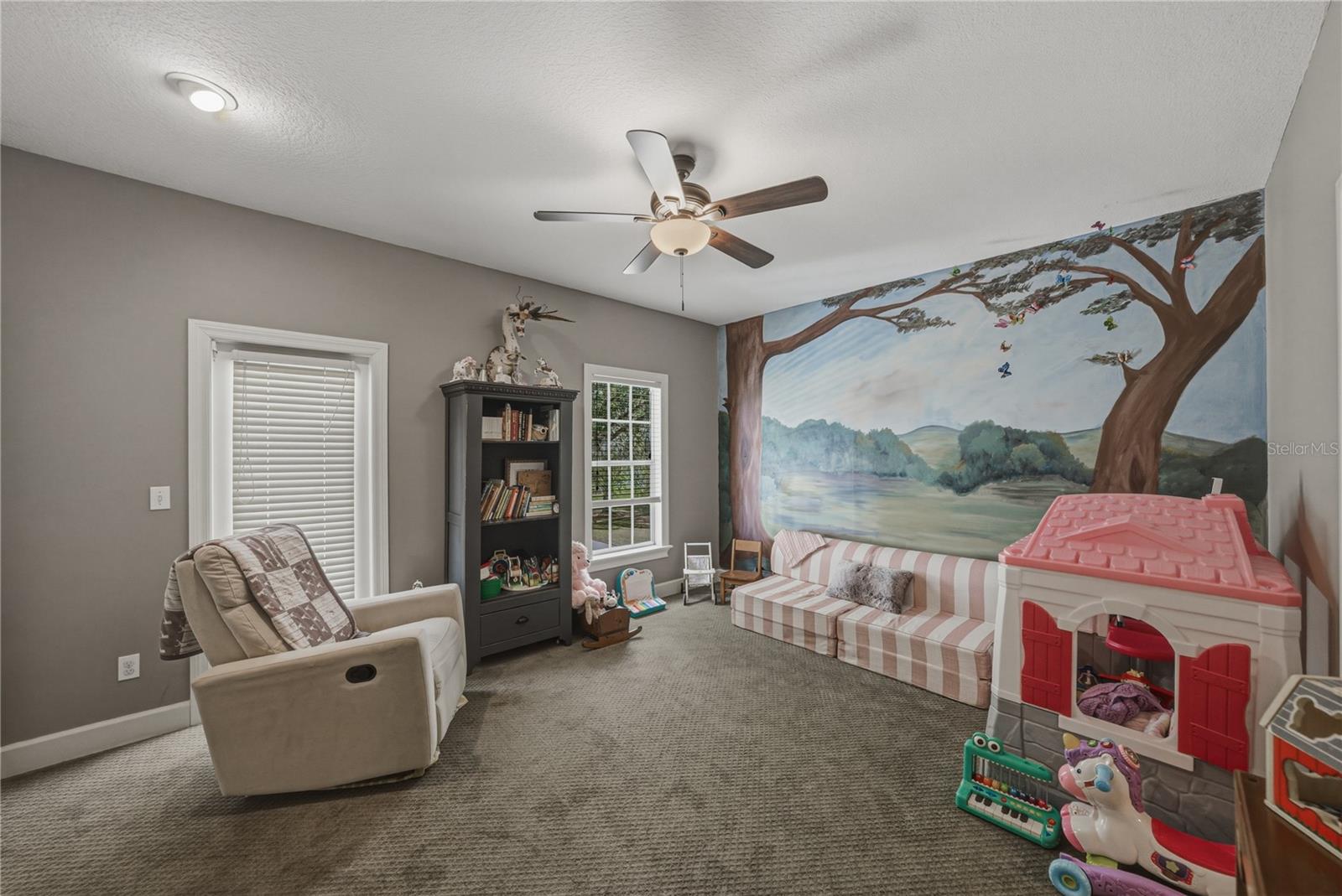 Image 47 of 97 For 34428 Mission Valley Drive