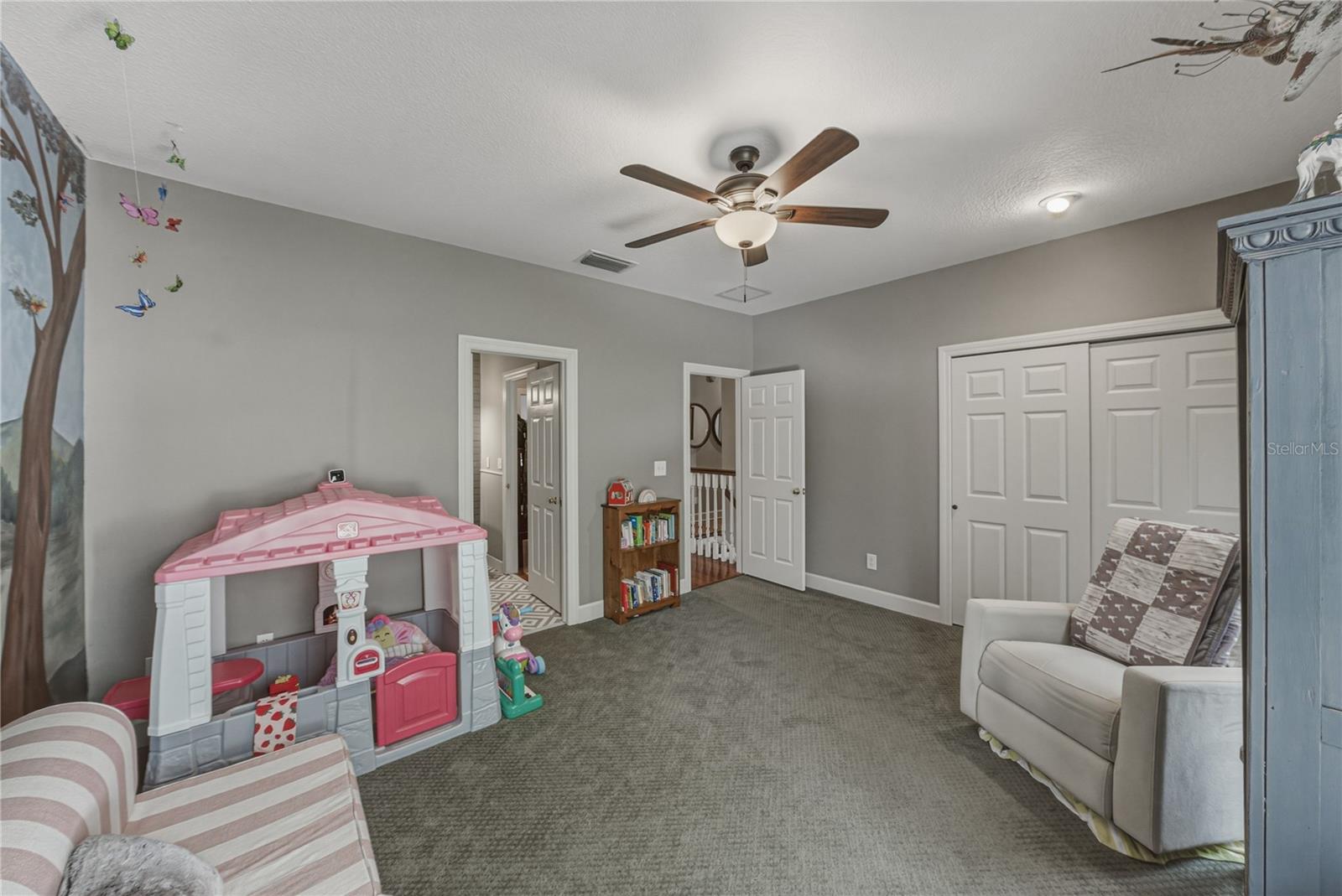 Image 48 of 97 For 34428 Mission Valley Drive