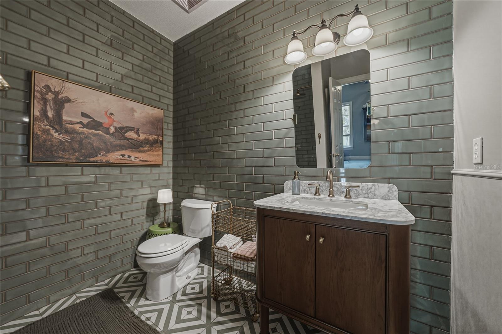 Image 49 of 97 For 34428 Mission Valley Drive