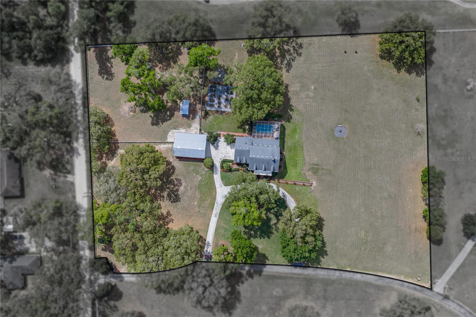 Image 5 of 97 For 34428 Mission Valley Drive