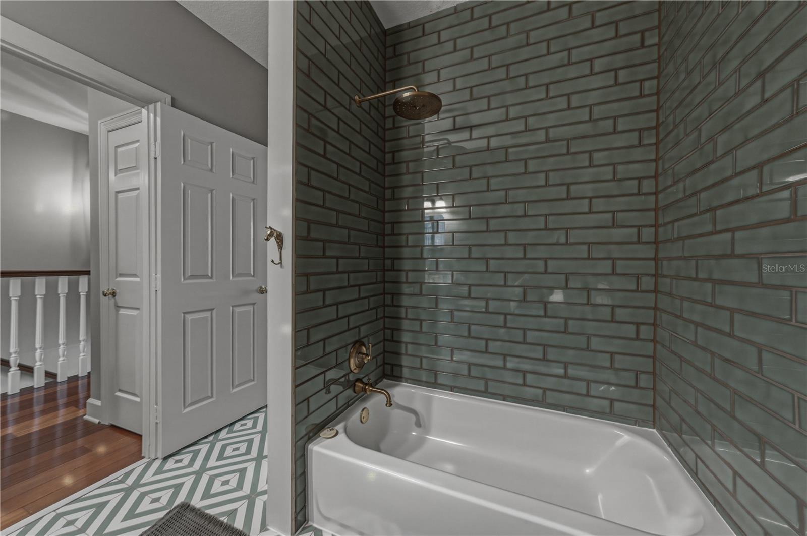 Image 51 of 97 For 34428 Mission Valley Drive