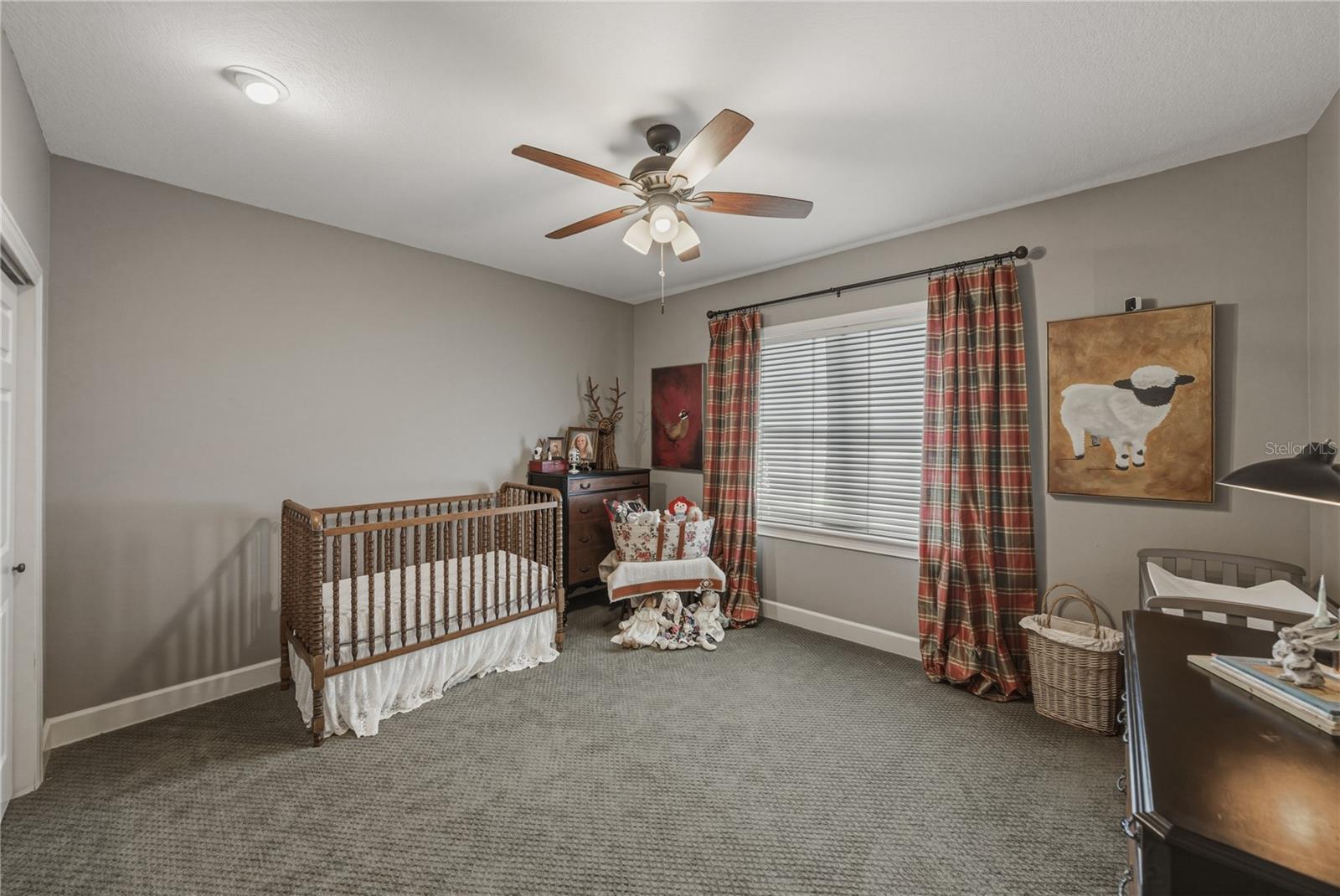 Image 52 of 97 For 34428 Mission Valley Drive