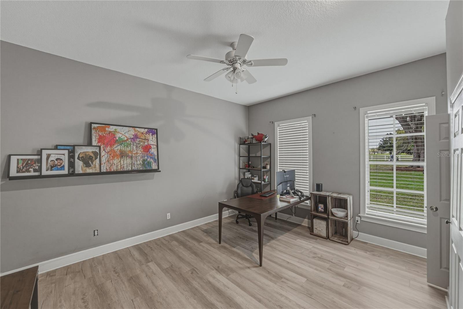 Image 54 of 97 For 34428 Mission Valley Drive