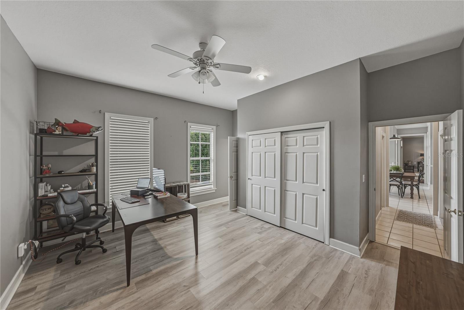 Image 55 of 97 For 34428 Mission Valley Drive