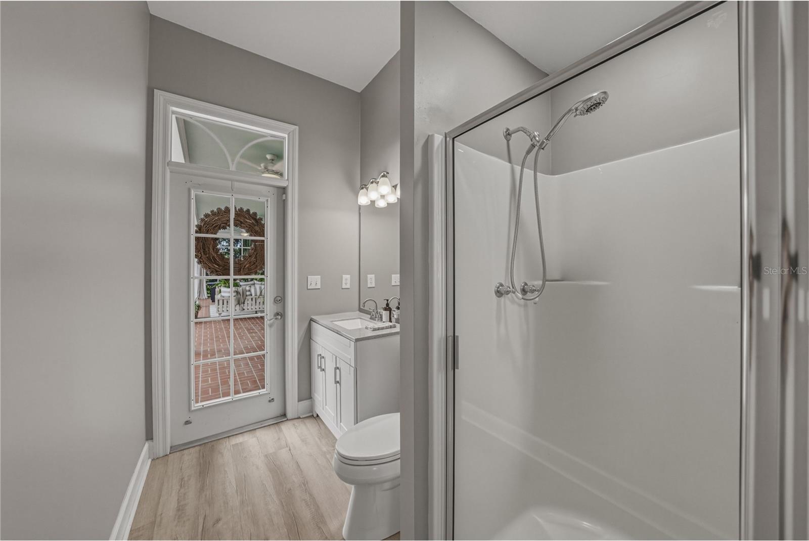 Image 56 of 97 For 34428 Mission Valley Drive