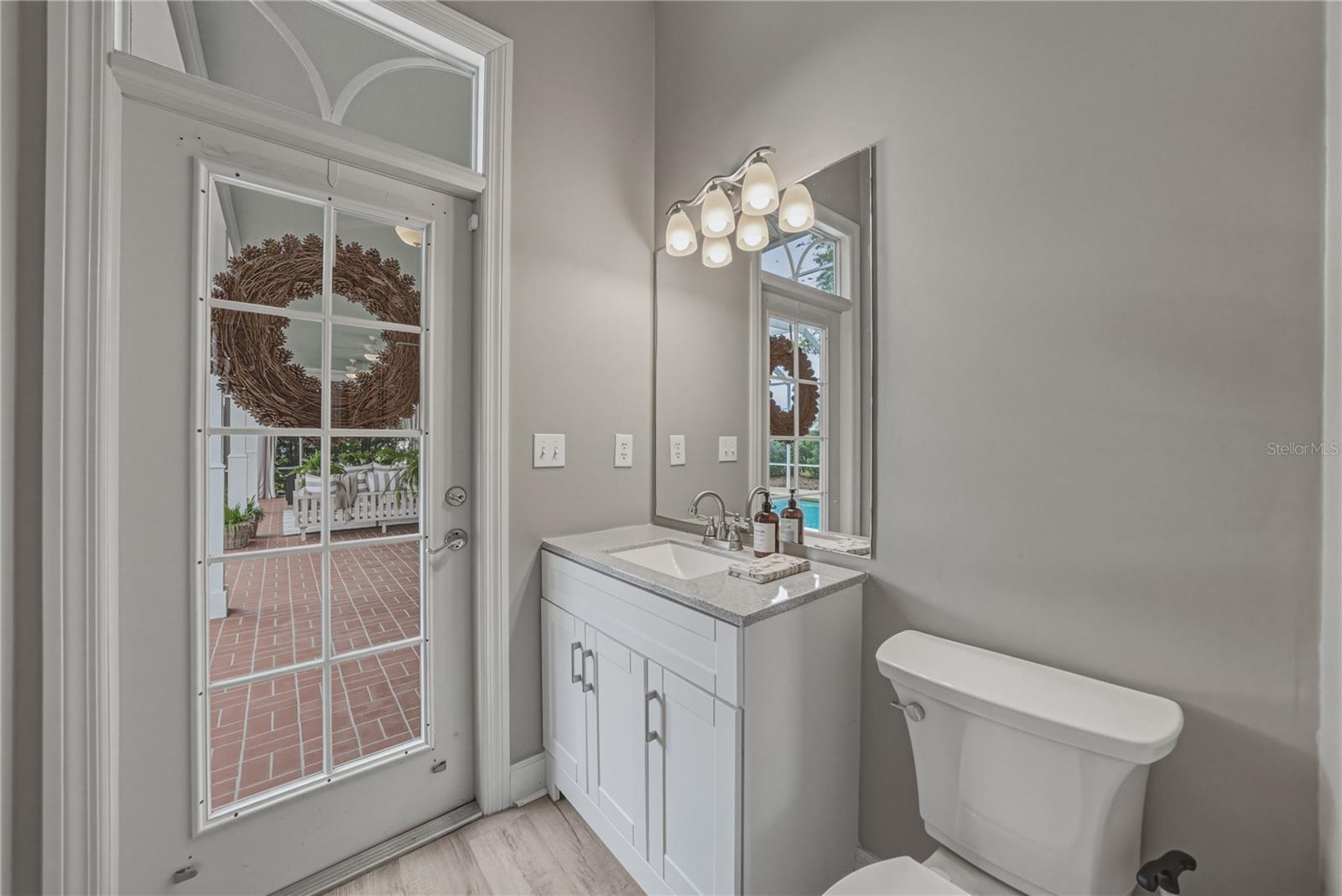 Image 57 of 97 For 34428 Mission Valley Drive