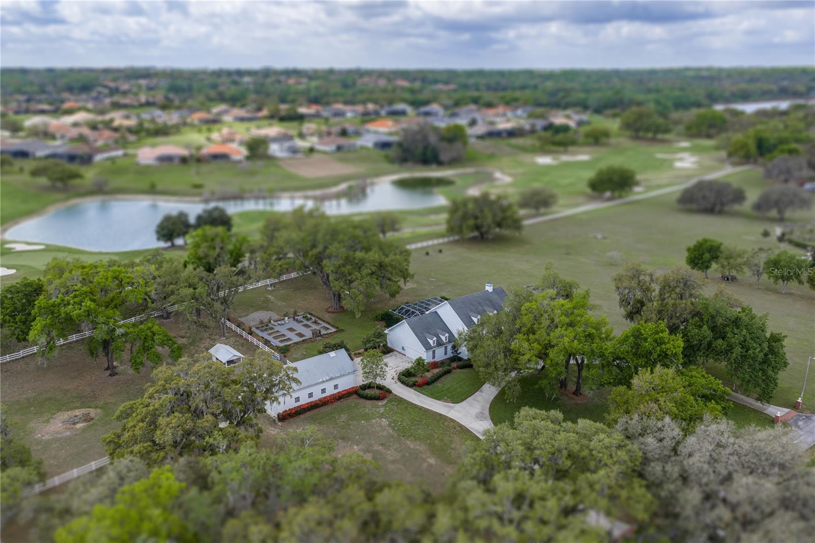 Image 6 of 97 For 34428 Mission Valley Drive