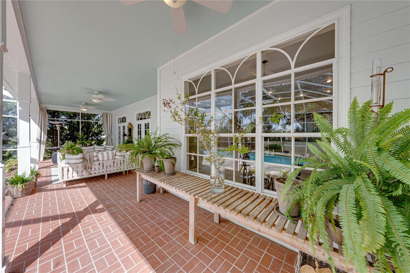 Image 60 of 97 For 34428 Mission Valley Drive