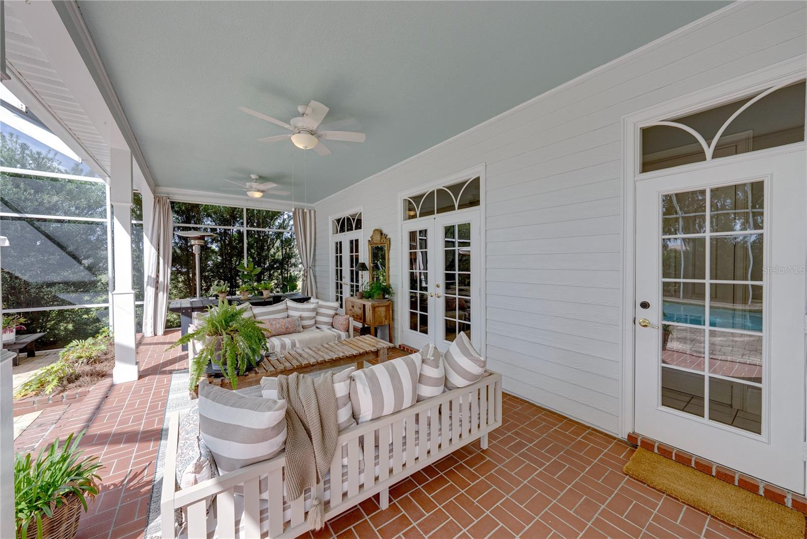 Image 61 of 97 For 34428 Mission Valley Drive