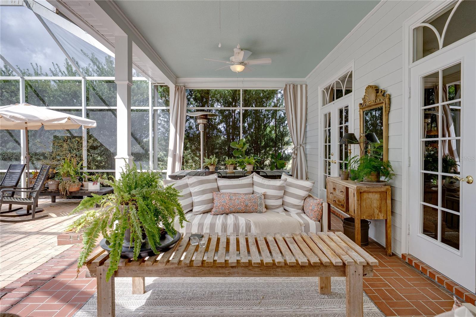 Image 62 of 97 For 34428 Mission Valley Drive