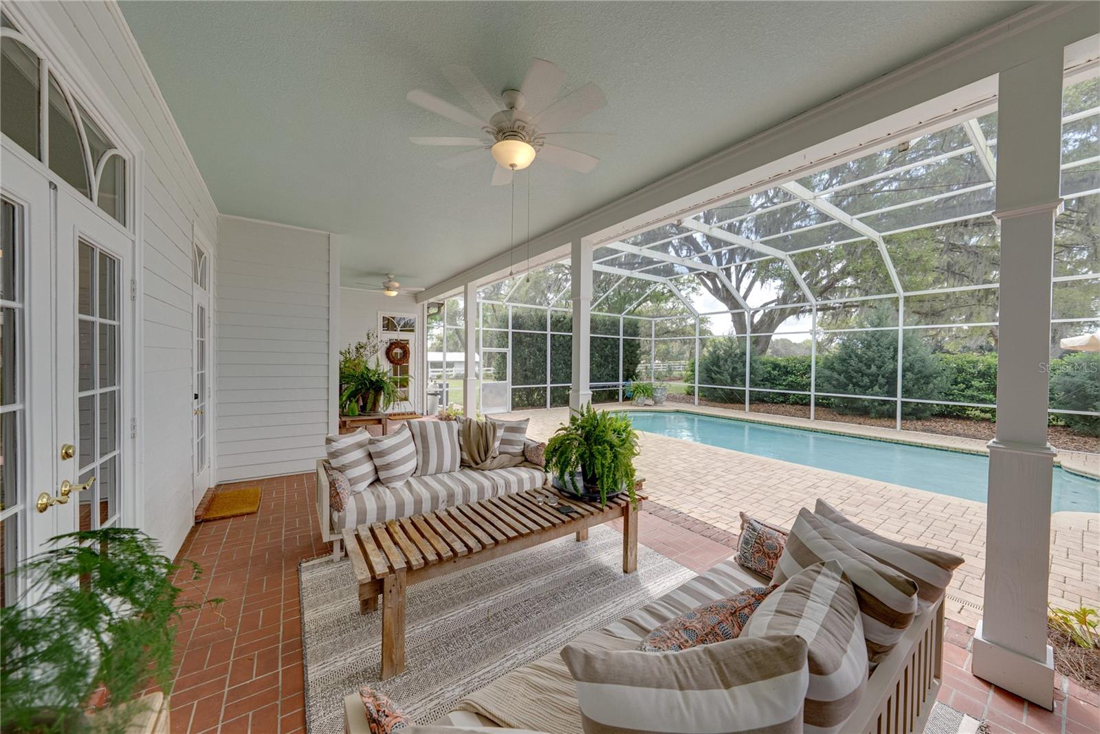 Image 63 of 97 For 34428 Mission Valley Drive