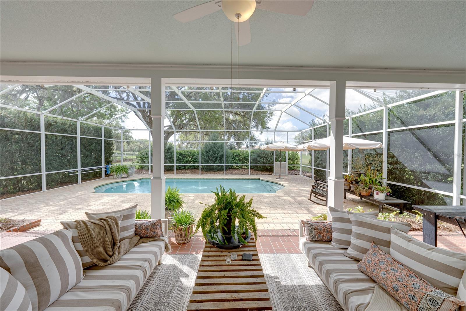 Image 64 of 97 For 34428 Mission Valley Drive