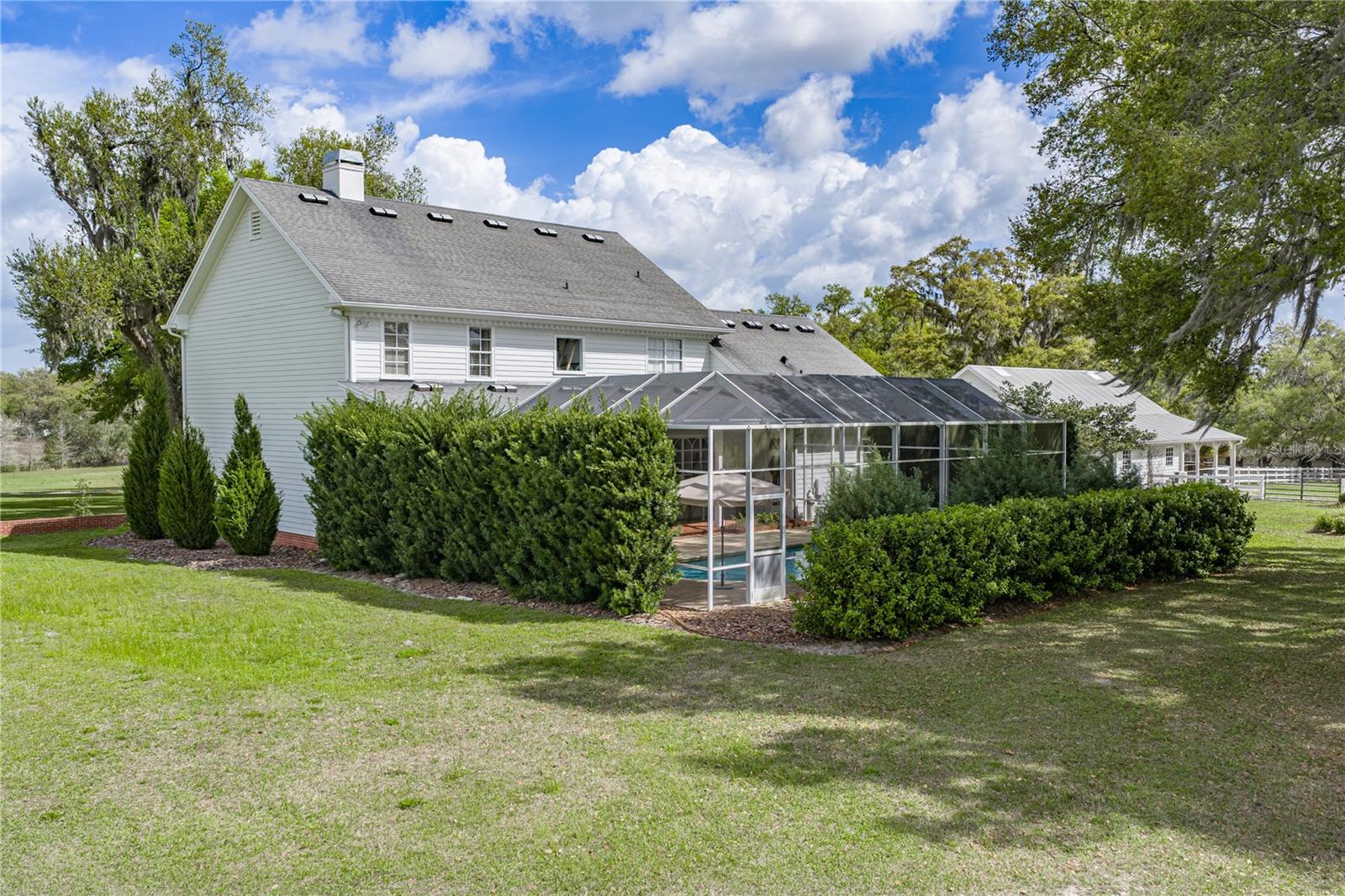 Image 68 of 97 For 34428 Mission Valley Drive