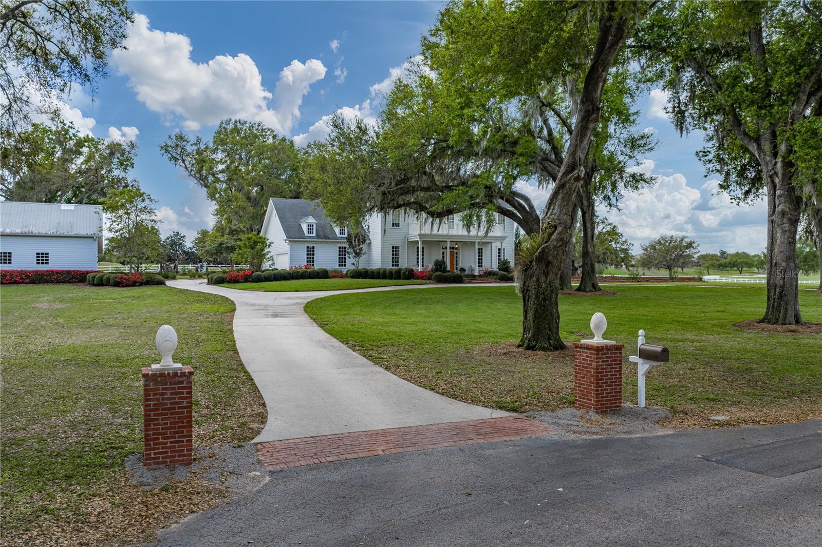 Image 7 of 97 For 34428 Mission Valley Drive