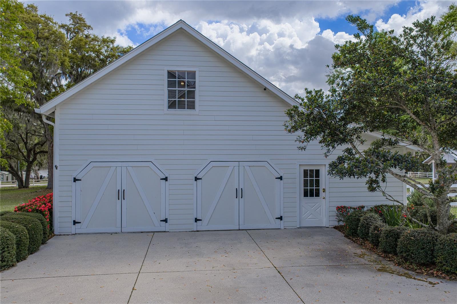 Image 70 of 97 For 34428 Mission Valley Drive