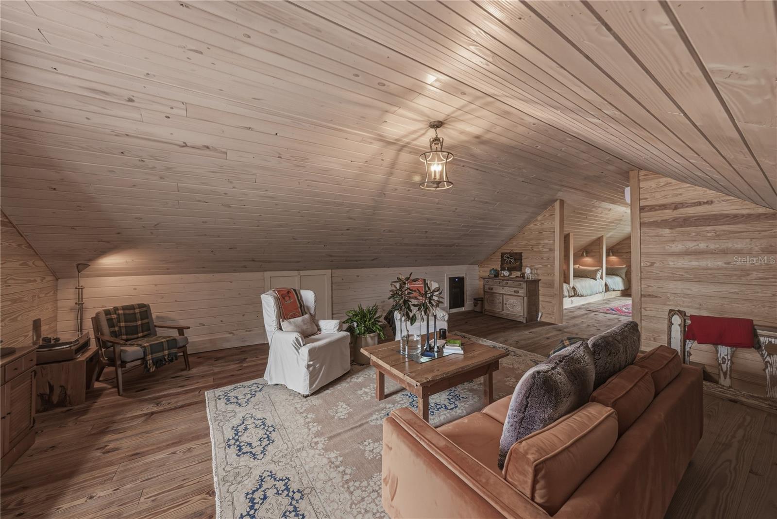 Image 73 of 97 For 34428 Mission Valley Drive