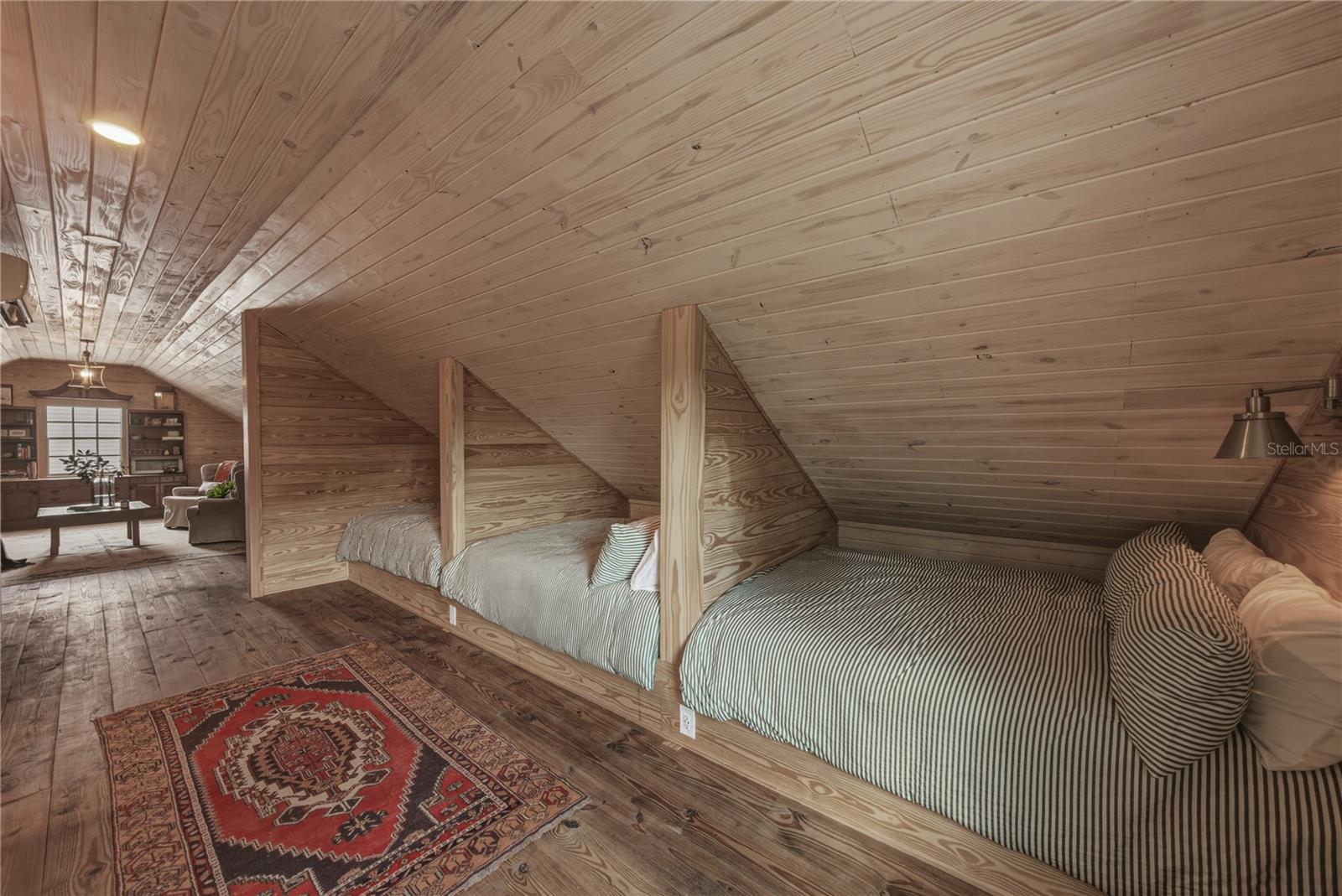 Image 75 of 97 For 34428 Mission Valley Drive