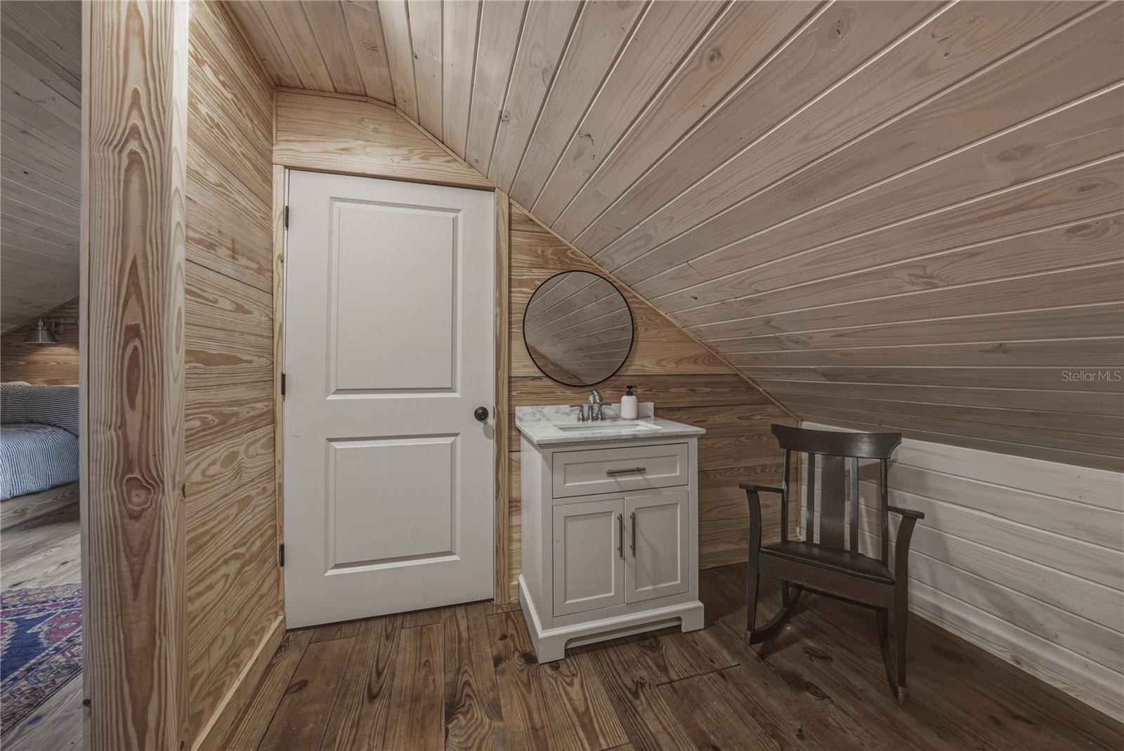 Image 77 of 97 For 34428 Mission Valley Drive