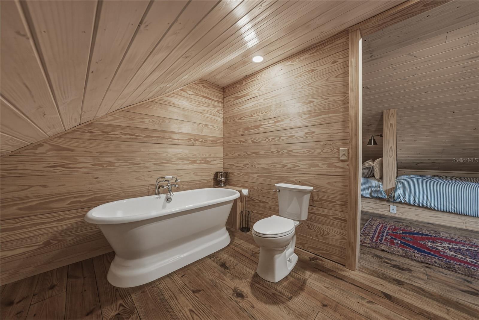 Image 78 of 97 For 34428 Mission Valley Drive