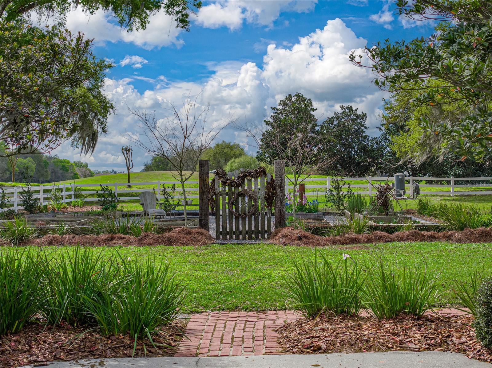 Image 79 of 97 For 34428 Mission Valley Drive