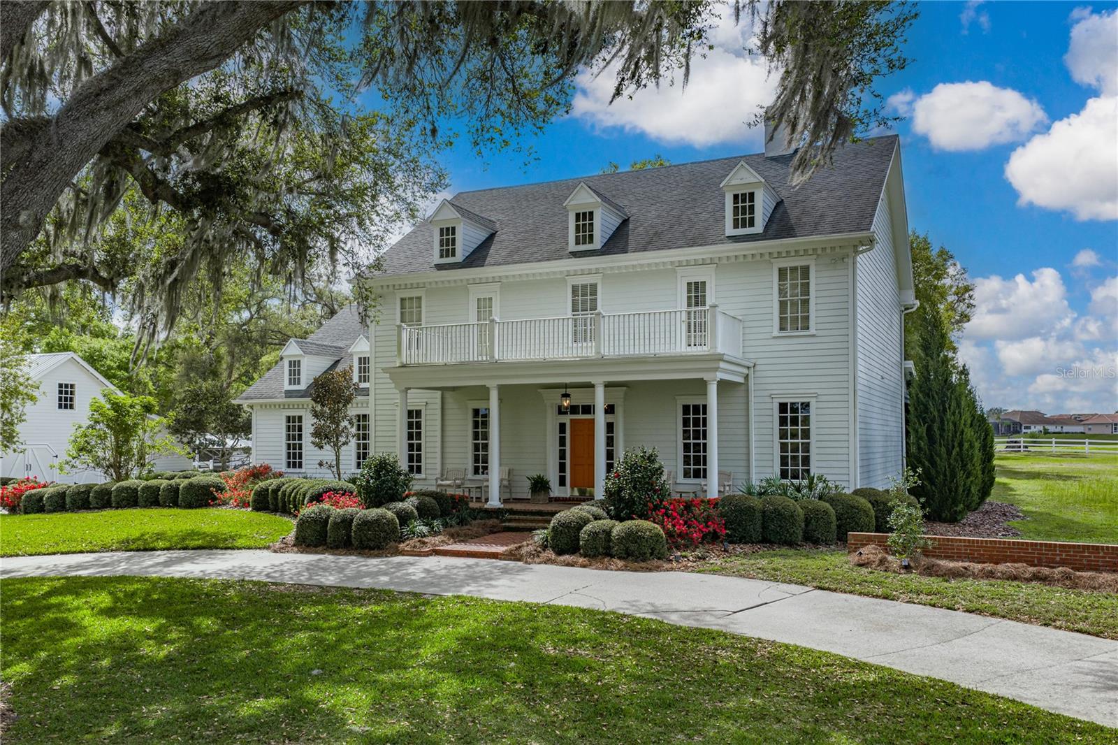 Image 8 of 97 For 34428 Mission Valley Drive