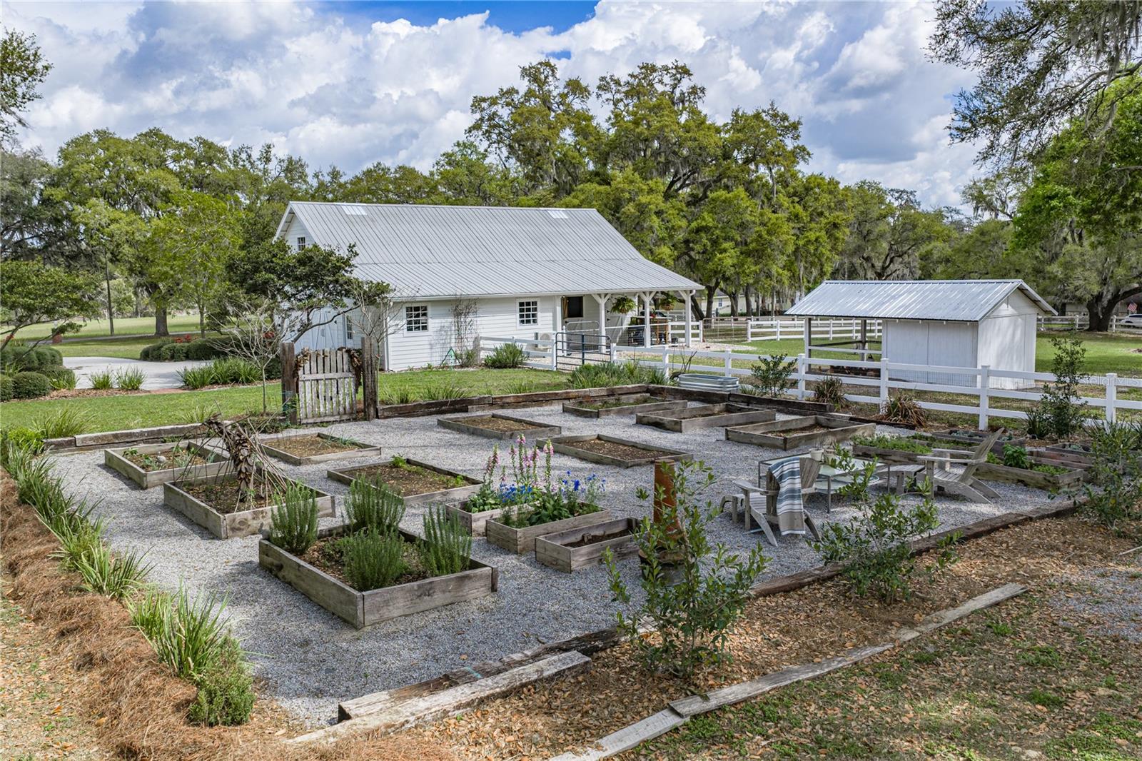 Image 80 of 97 For 34428 Mission Valley Drive