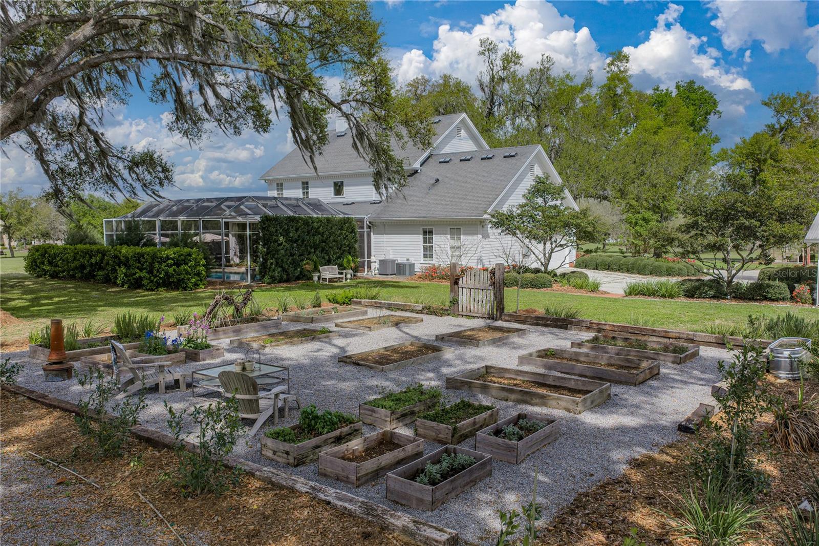 Image 81 of 97 For 34428 Mission Valley Drive