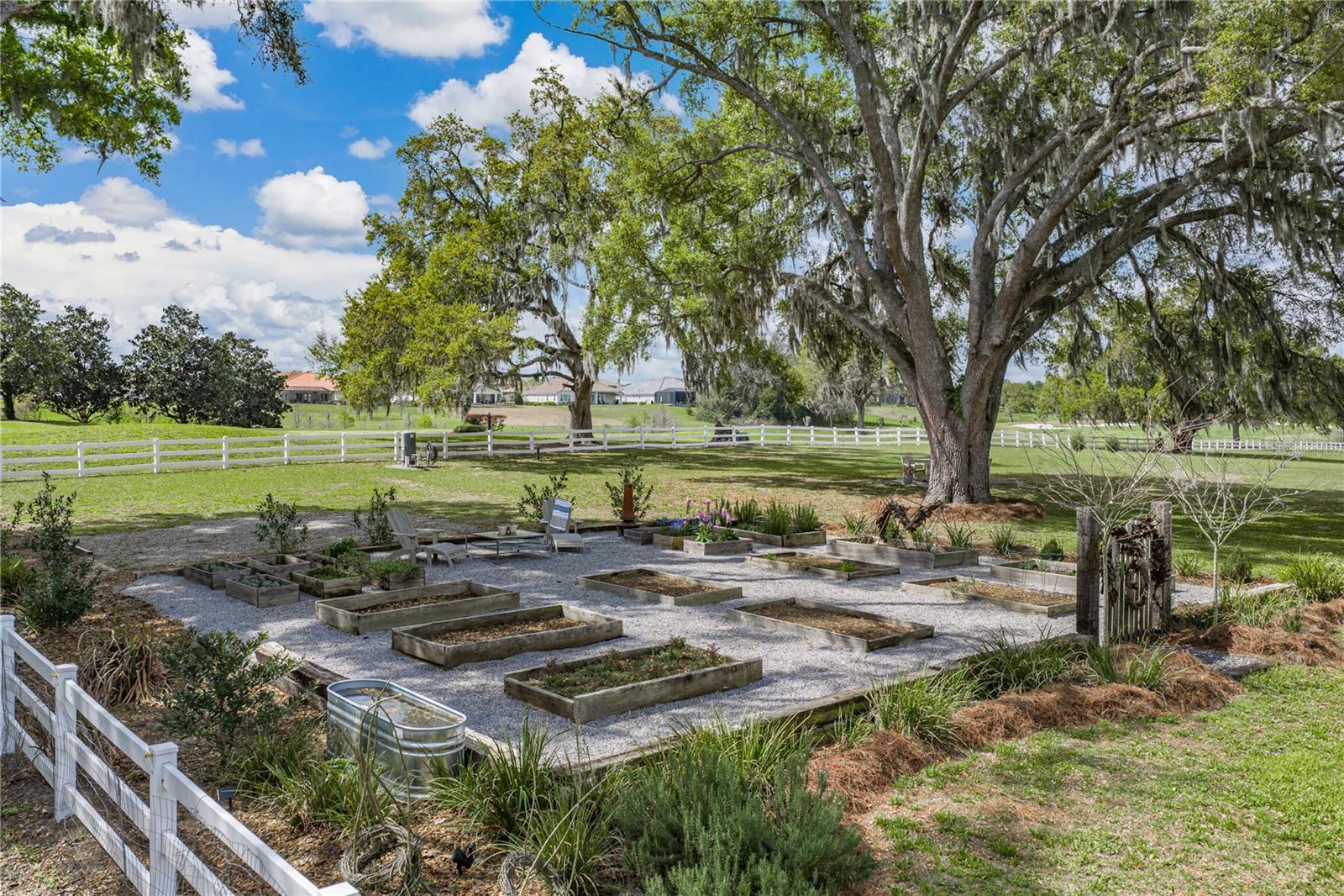 Image 82 of 97 For 34428 Mission Valley Drive
