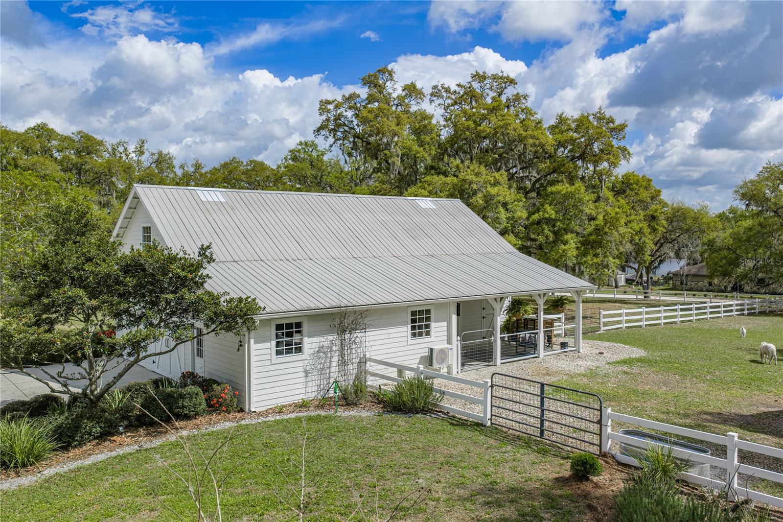 Image 83 of 97 For 34428 Mission Valley Drive