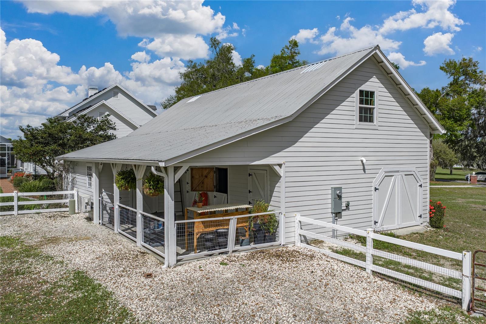 Image 84 of 97 For 34428 Mission Valley Drive