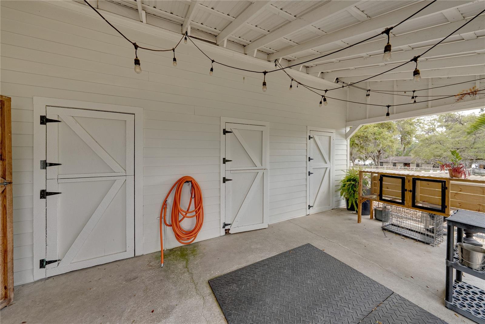 Image 85 of 97 For 34428 Mission Valley Drive