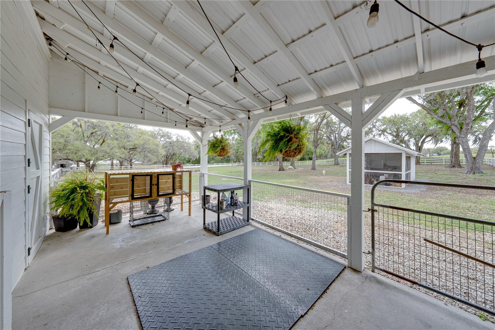 Image 86 of 97 For 34428 Mission Valley Drive