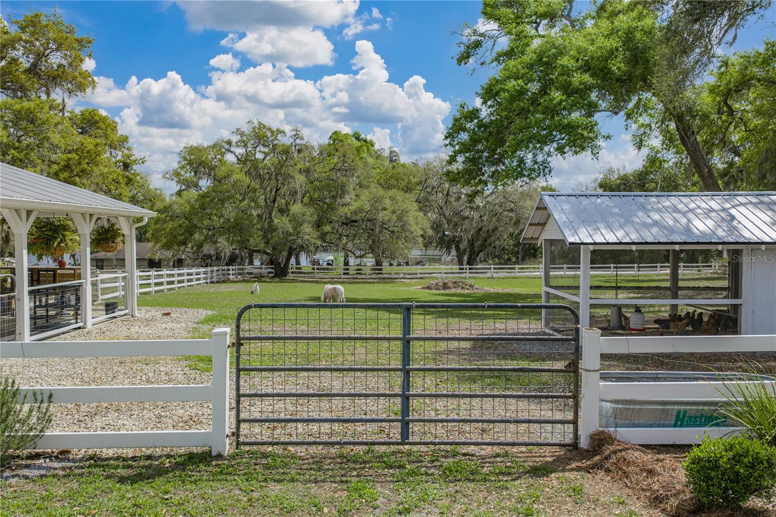 Image 87 of 97 For 34428 Mission Valley Drive