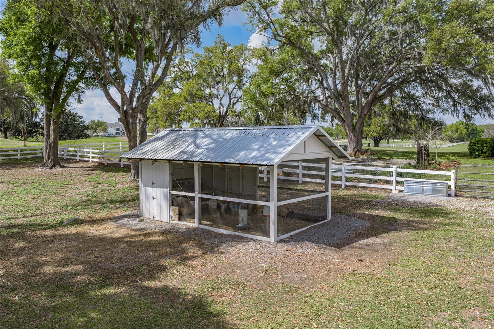 Image 88 of 97 For 34428 Mission Valley Drive