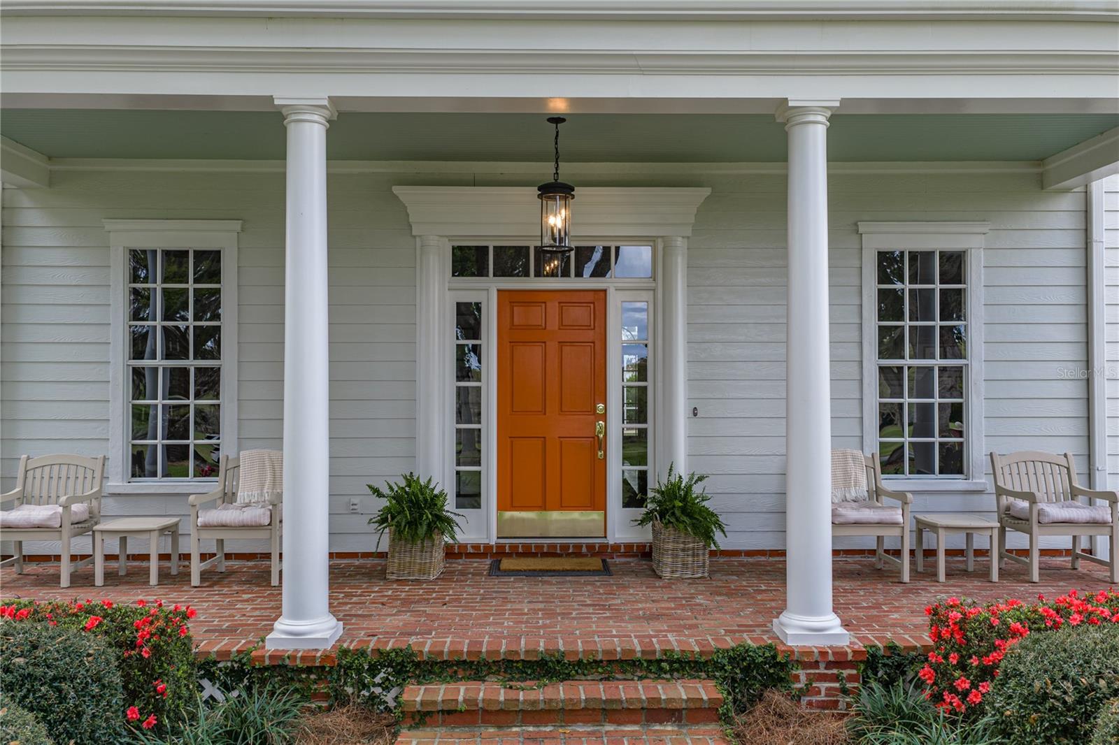 Image 9 of 97 For 34428 Mission Valley Drive