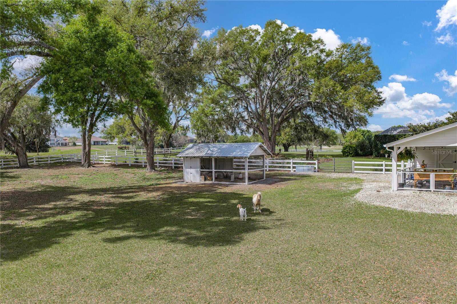 Image 90 of 97 For 34428 Mission Valley Drive