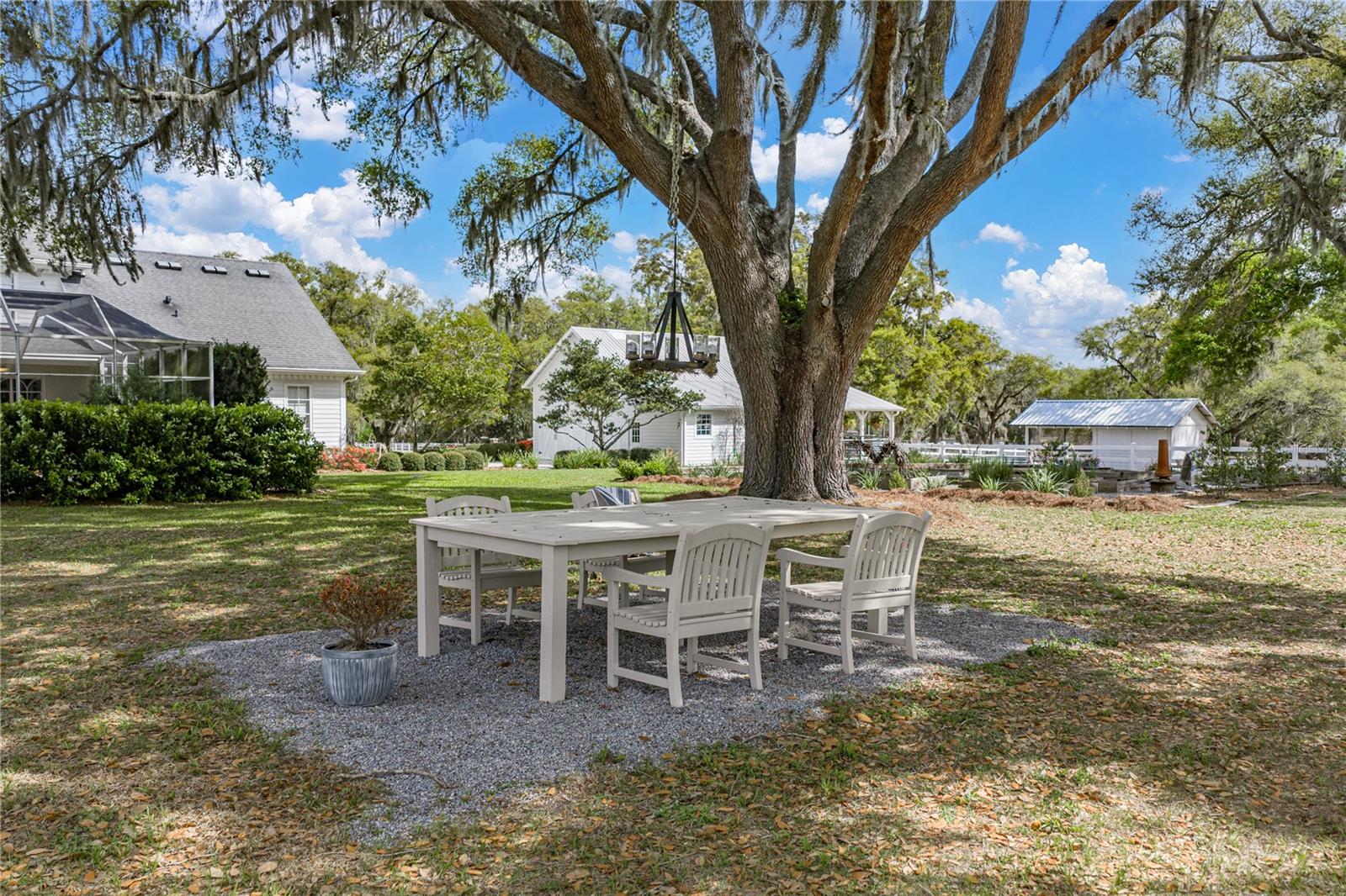 Image 95 of 97 For 34428 Mission Valley Drive