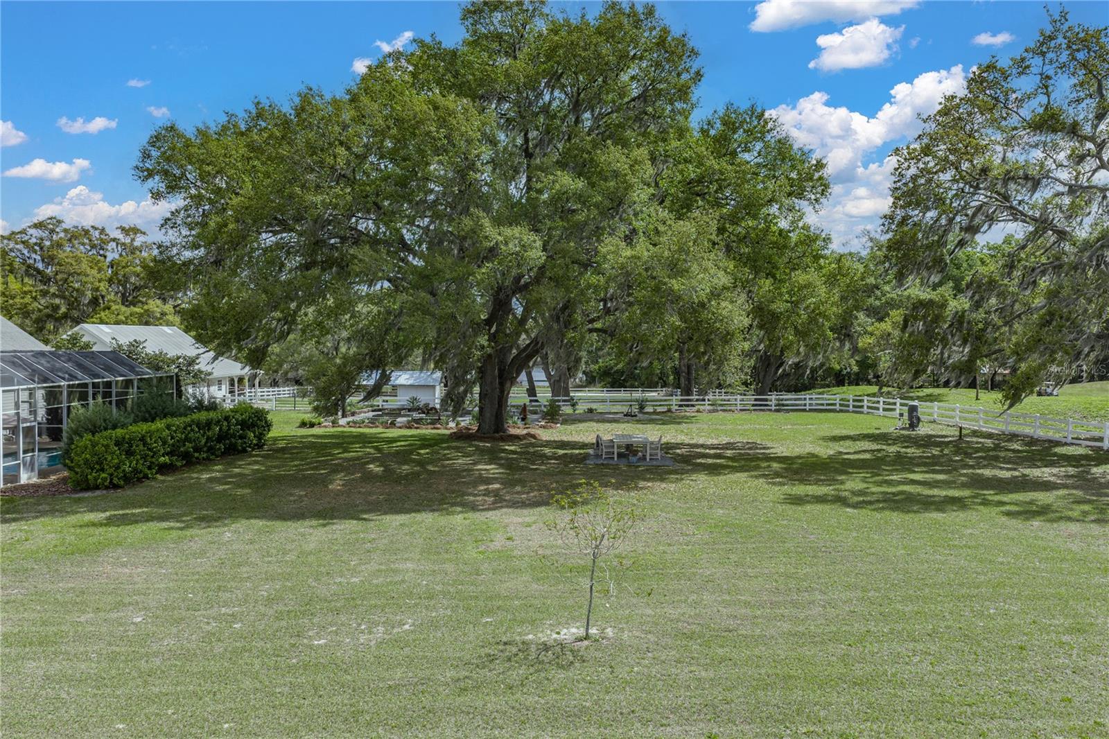 Image 96 of 97 For 34428 Mission Valley Drive