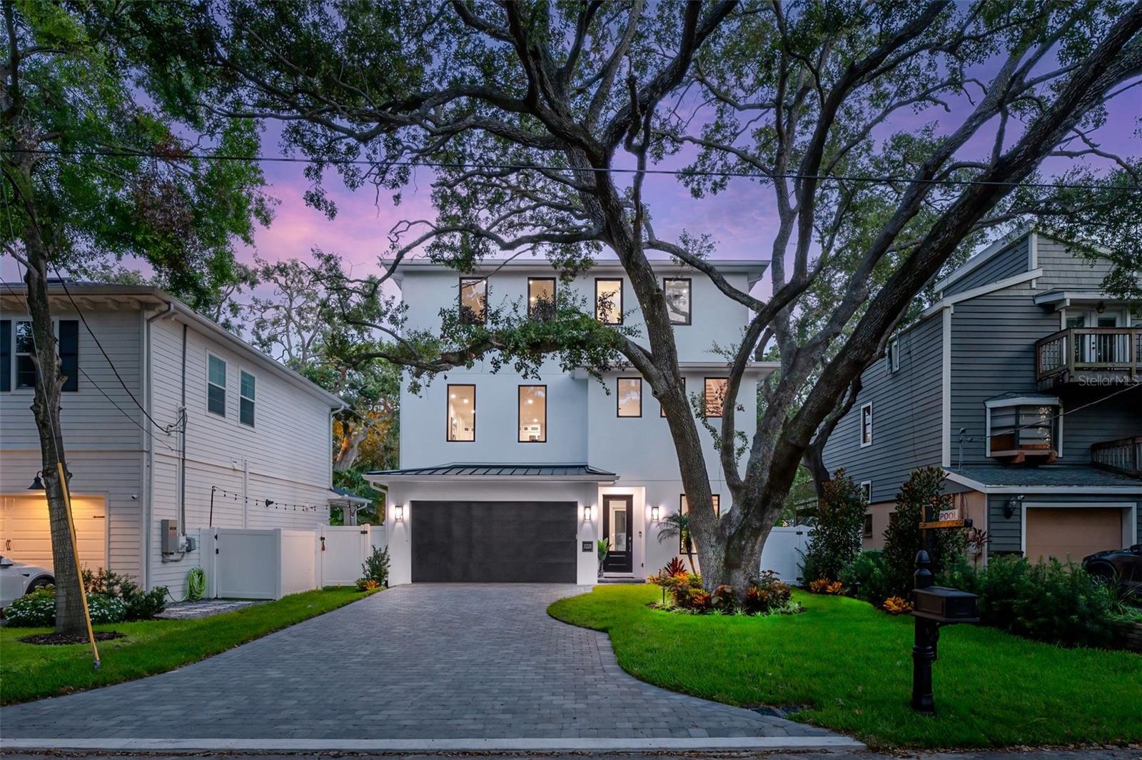 Details for 3228 Oakellar Avenue, TAMPA, FL 33611