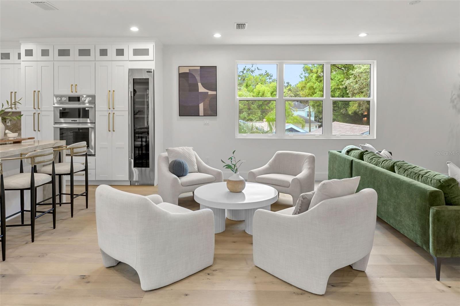 Image 12 of 73 For 3228 Oakellar Avenue