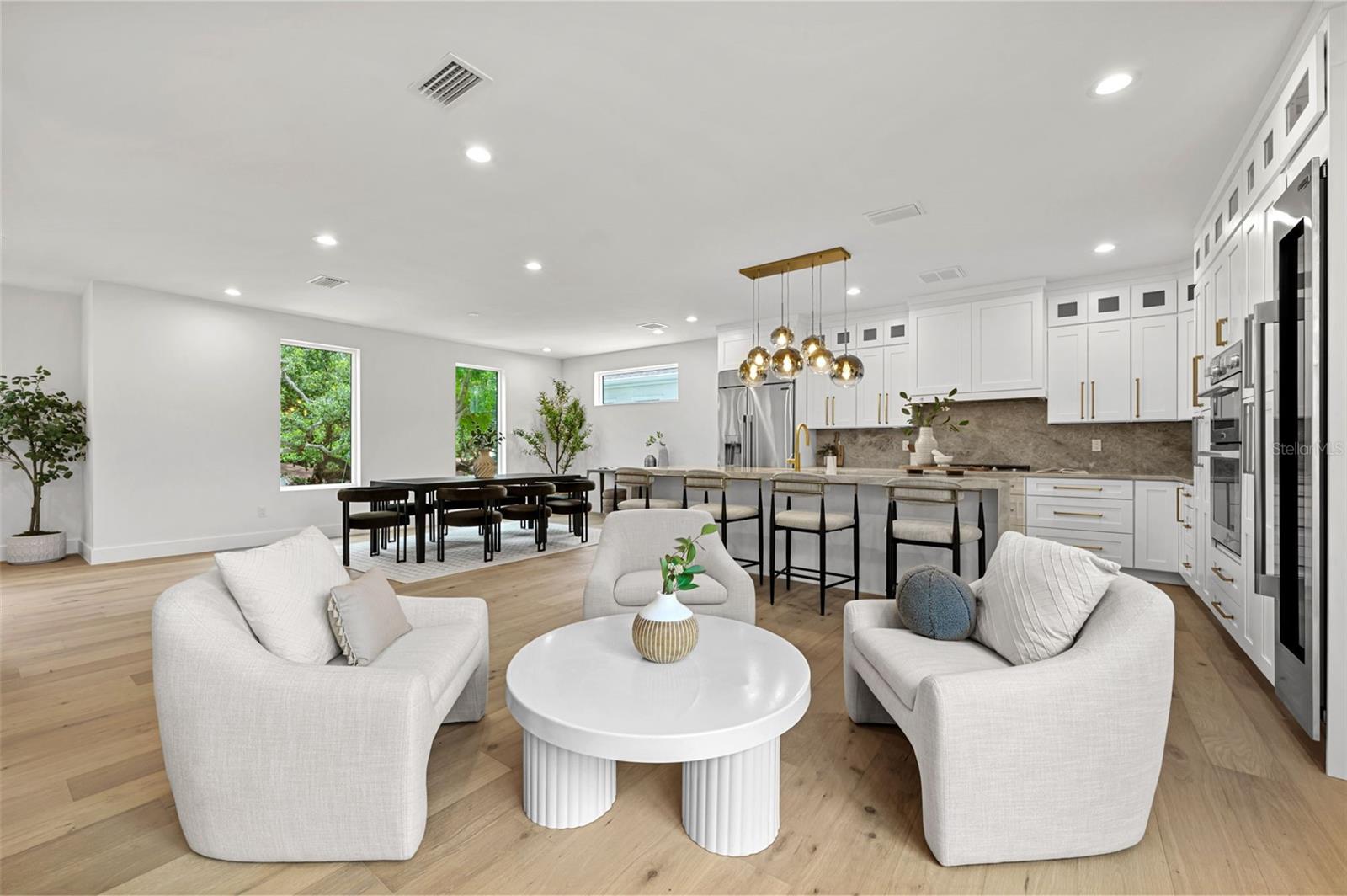 Image 15 of 73 For 3228 Oakellar Avenue