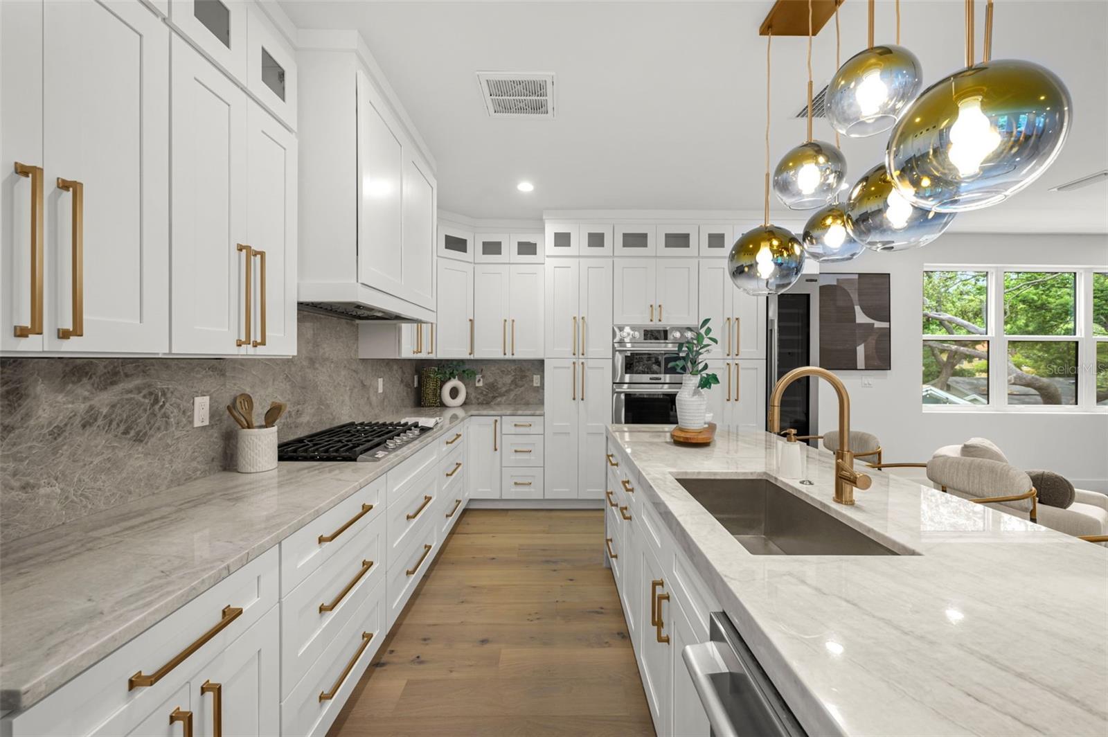 Image 20 of 73 For 3228 Oakellar Avenue